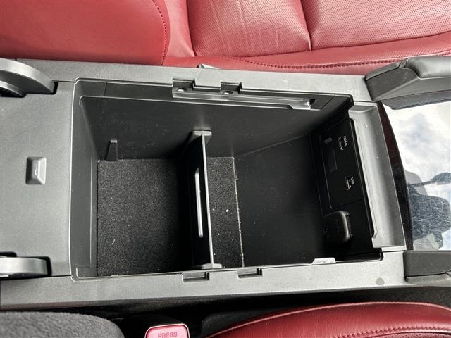 Mazda MAZDA3 2019 7594602-3