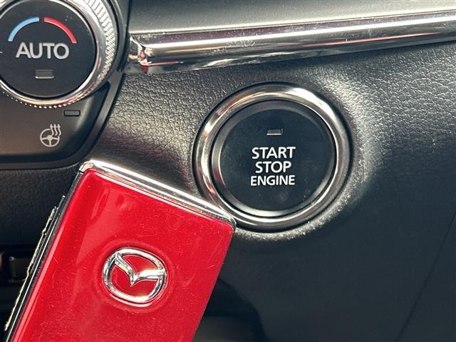 Mazda MAZDA3 2019 7594602-5