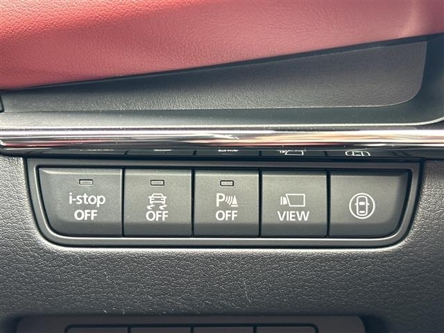 Mazda MAZDA3 2019 7594602-7