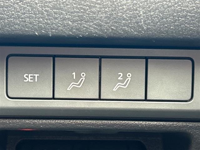 Mazda MAZDA3 2019 7594602-8