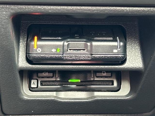 Mazda MAZDA3 2019 7594602-9