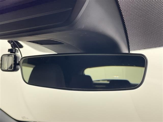 Mazda MAZDA3 2019 7594603-11