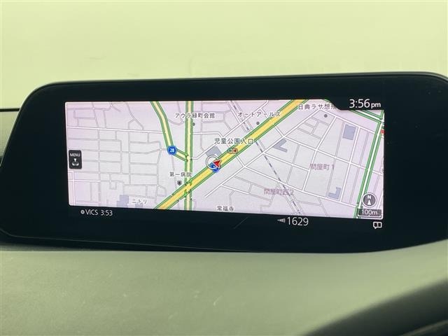 Mazda MAZDA3 2019 7594603-12