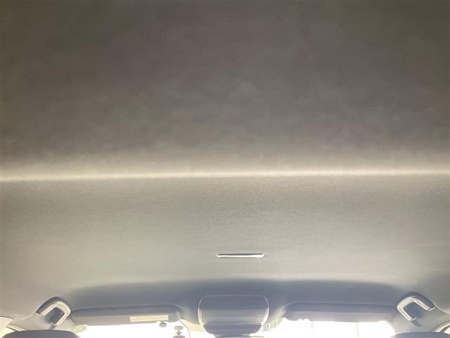 Mazda MAZDA3 2019 7594603-13