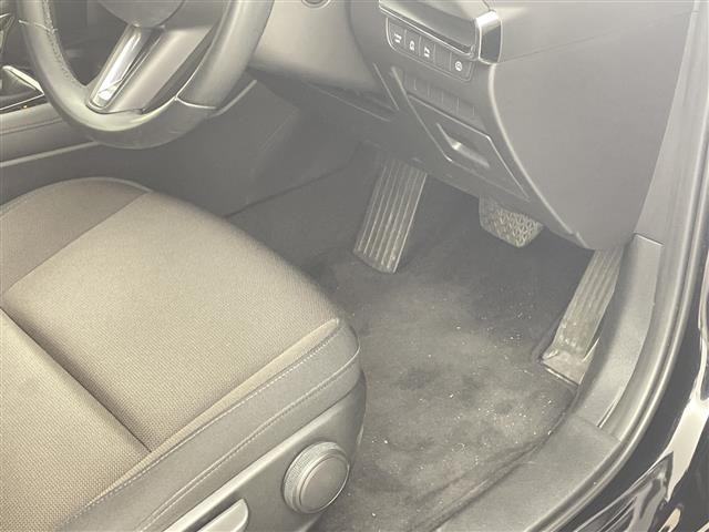 Mazda MAZDA3 2019 7594603-14