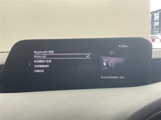 Mazda MAZDA3 2019 7594603-17