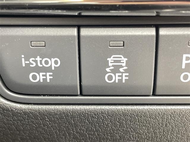 Mazda MAZDA3 2019 7594603-18