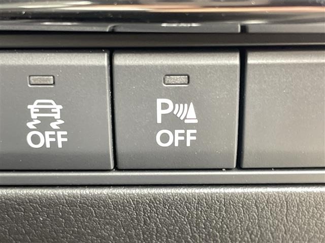 Mazda MAZDA3 2019 7594603-19