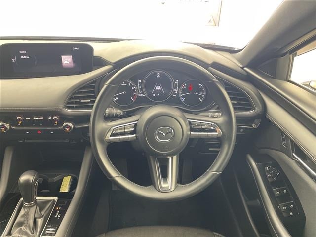 Mazda MAZDA3 2019 7594603-2