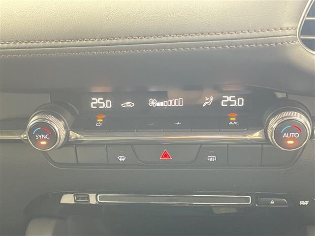 Mazda MAZDA3 2019 7594603-20