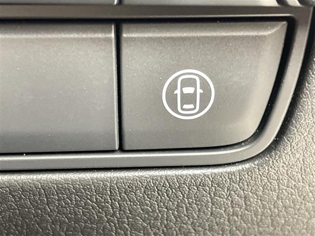 Mazda MAZDA3 2019 7594603-21