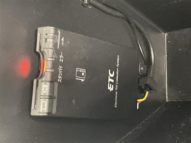 Mazda MAZDA3 2019 7594603-5