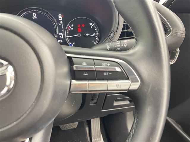 Mazda MAZDA3 2019 7594603-8