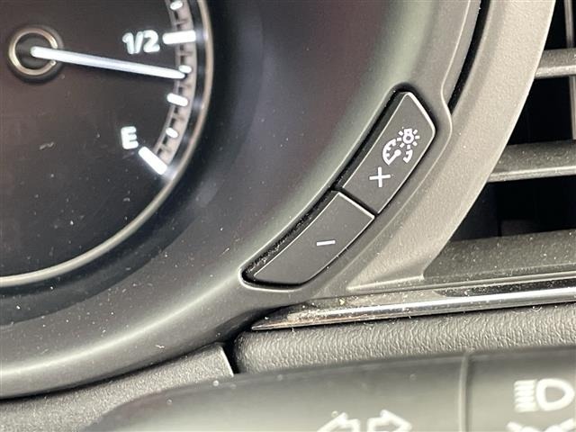 Mazda MAZDA3 2019 7594603-9