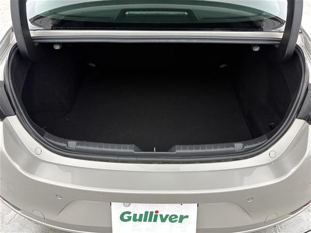 Mazda MAZDA3 2023 7594604-12
