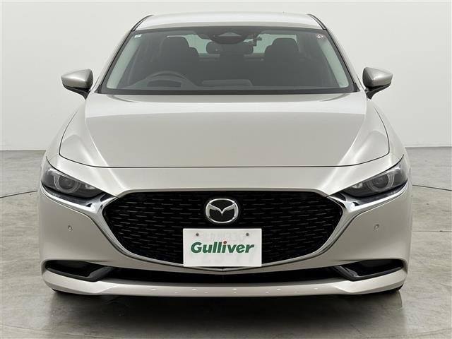 Mazda MAZDA3 2023 7594604-14