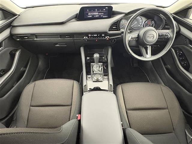 Mazda MAZDA3 2023 7594604-15