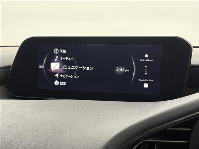 Mazda MAZDA3 2023 7594604-17