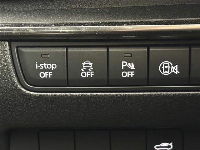 Mazda MAZDA3 2023 7594604-5
