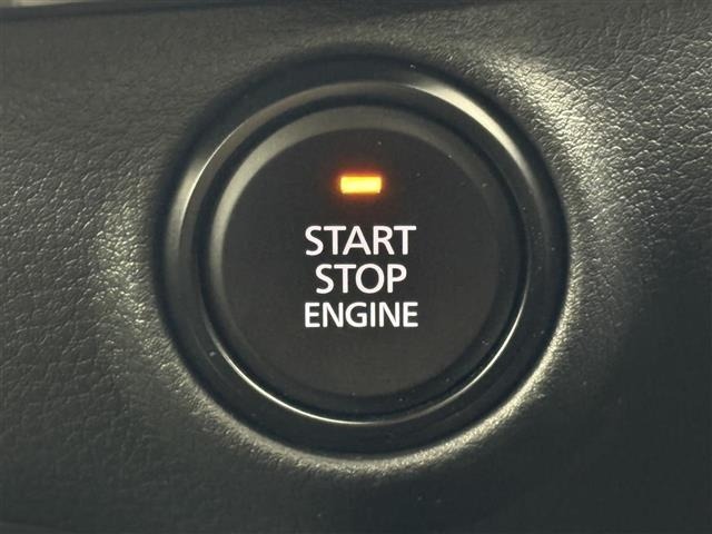 Mazda MAZDA3 2023 7594604-6
