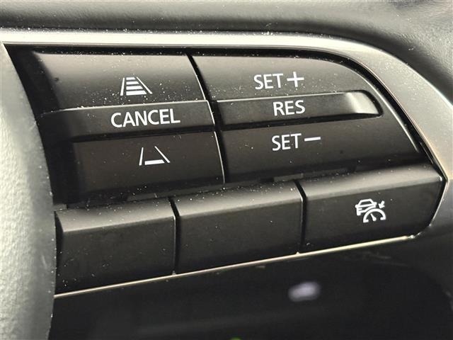 Mazda MAZDA3 2023 7594604-7