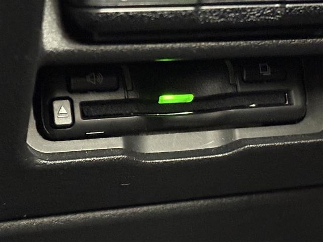 Mazda MAZDA3 2023 7594604-8