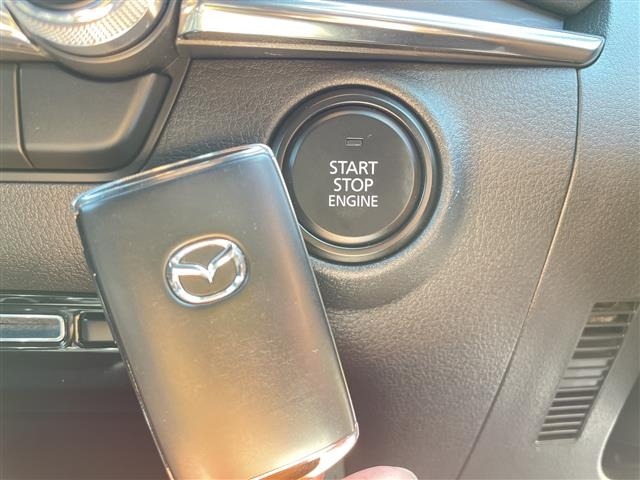 Mazda MAZDA3 2019 7594605-12