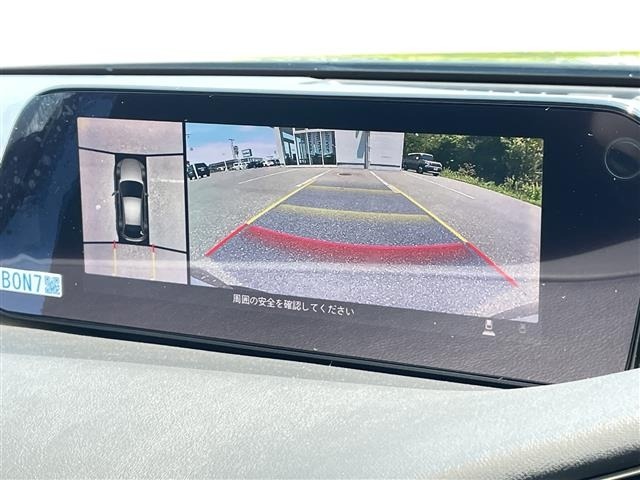 Mazda MAZDA3 2019 7594605-19