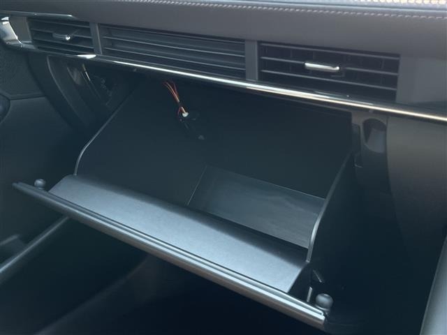 Mazda MAZDA3 2019 7594605-2