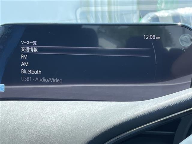 Mazda MAZDA3 2019 7594605-21