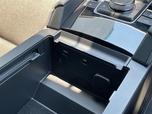 Mazda MAZDA3 2019 7594605-22