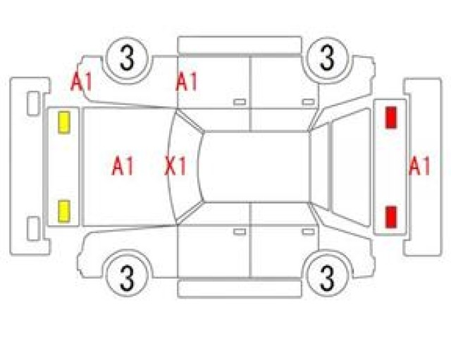 Mazda MAZDA3 2019 7594605-23