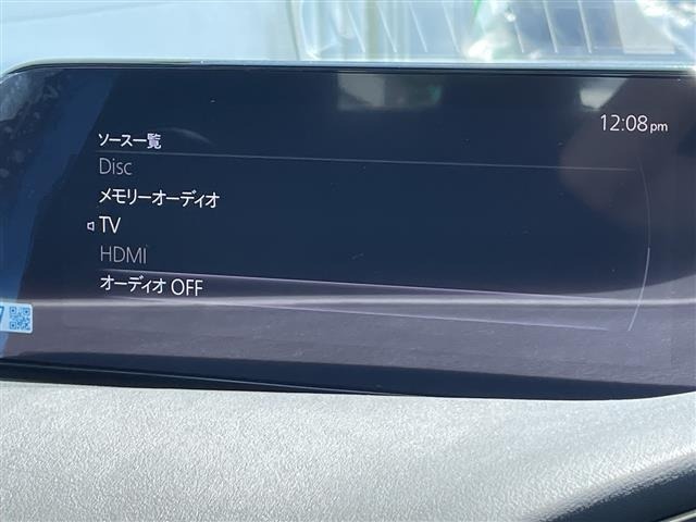 Mazda MAZDA3 2019 7594605-3