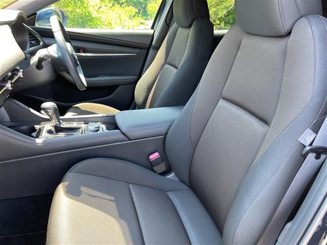 Mazda MAZDA3 2019 7594605-6