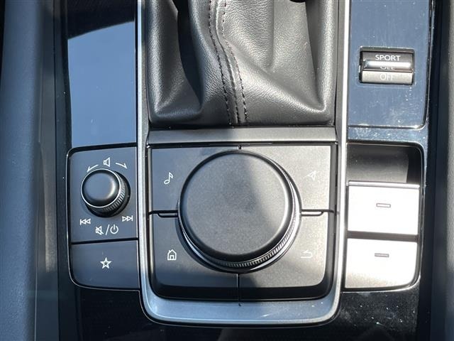 Mazda MAZDA3 2019 7594605-9