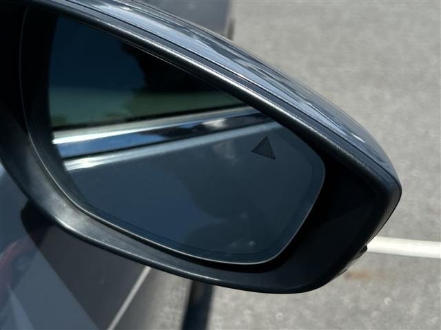 Mazda MAZDA3 2019 7594606-1