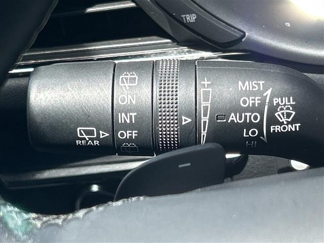 Mazda MAZDA3 2019 7594606-11