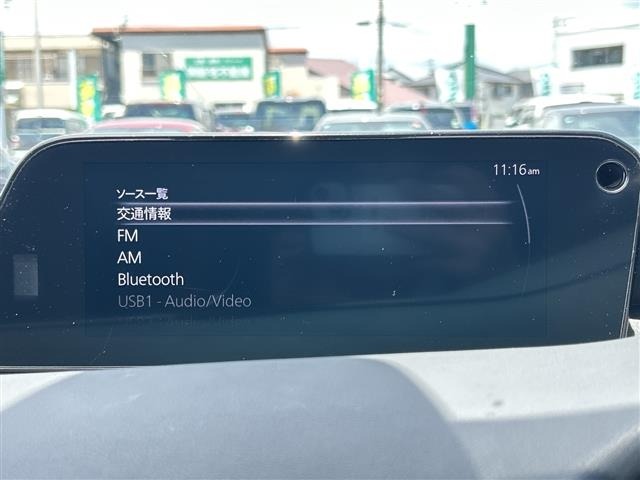 Mazda MAZDA3 2019 7594606-17