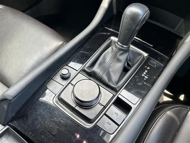 Mazda MAZDA3 2019 7594606-2