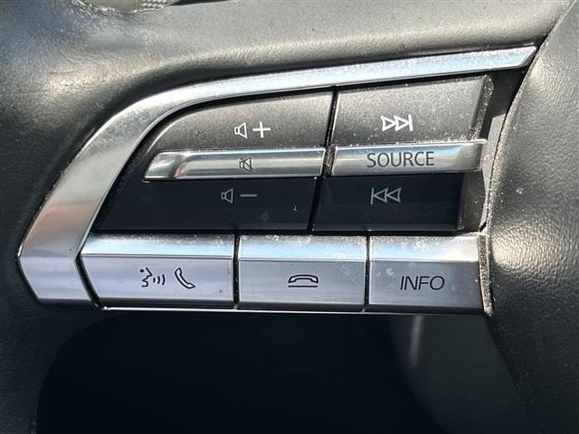 Mazda MAZDA3 2019 7594606-20
