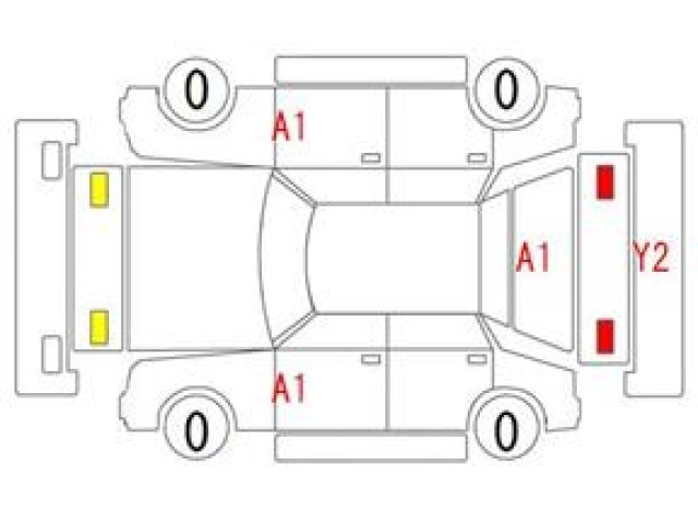 Mazda MAZDA3 2019 7594606-23