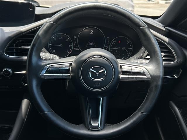Mazda MAZDA3 2019 7594606-3