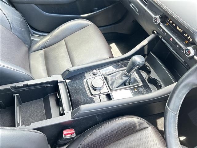 Mazda MAZDA3 2019 7594606-4