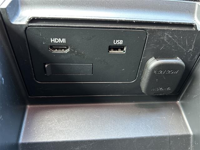 Mazda MAZDA3 2019 7594606-6