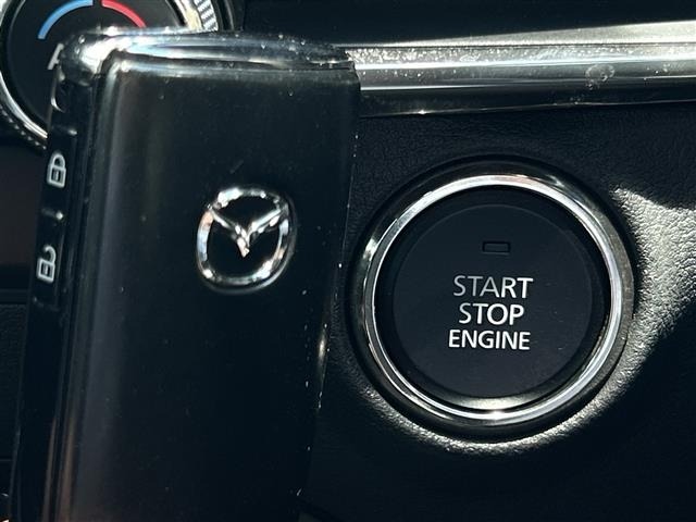 Mazda MAZDA3 2019 7594606-7
