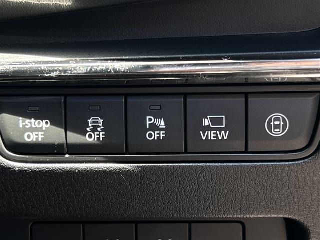 Mazda MAZDA3 2019 7594606-8