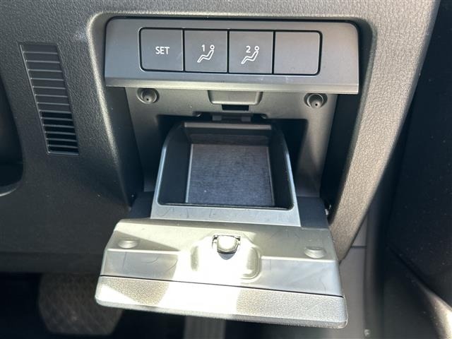 Mazda MAZDA3 2019 7594606-9