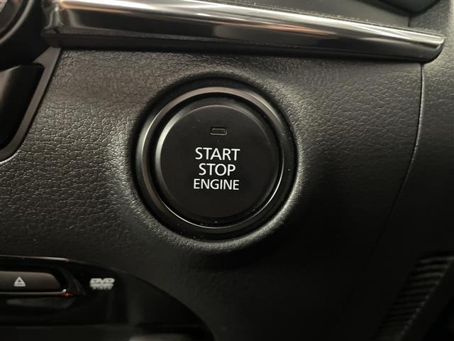 Mazda MAZDA3 2020 7594612-10