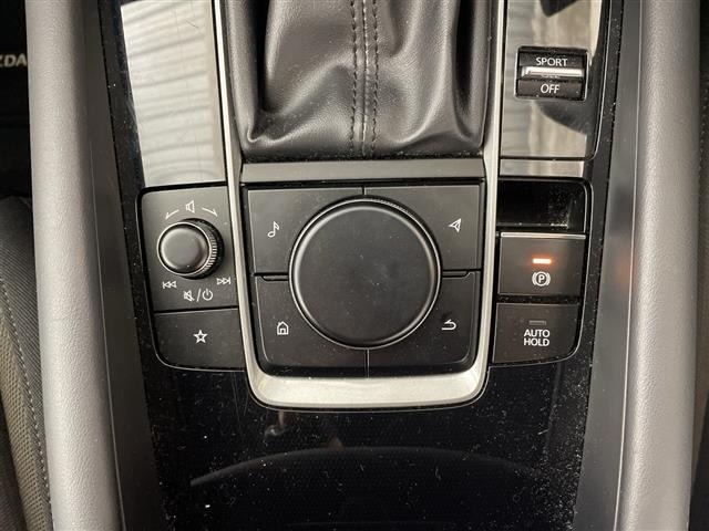Mazda MAZDA3 2020 7594612-12