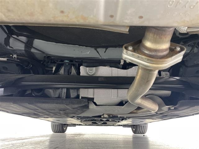 Mazda MAZDA3 2020 7594612-13